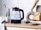 Фото - Электрочайник Russell Hobbs 26080-70 Hourglass | click.ua