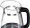 Фото - Електрочайник Russell Hobbs 26080-70 Hourglass | click.ua