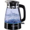 Фото - Электрочайник Russell Hobbs 26080-70 Hourglass | click.ua