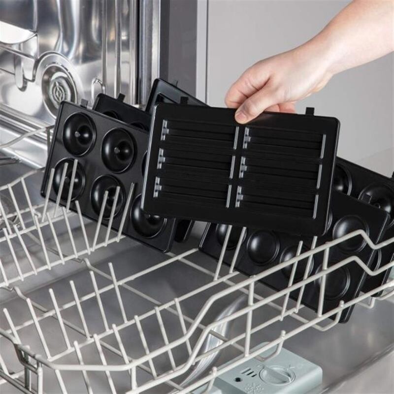 Змінна панель Russell Hobbs 25490-56