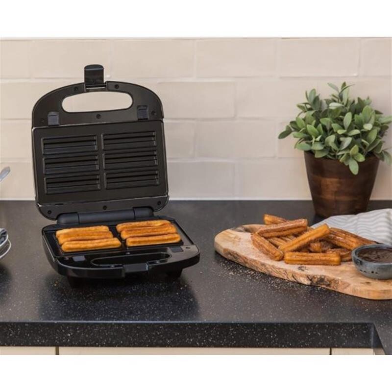 Змінна панель Russell Hobbs 25490-56