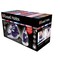 Фото - Праска Russell Hobbs 23300-56 Supreme Steam Cordless | click.ua