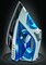 Фото - Утюг Russell Hobbs 23971-56 Supreme Steam Pro | click.ua