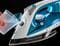 Фото - Утюг Russell Hobbs 23971-56 Supreme Steam Pro | click.ua