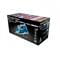 Фото - Утюг Russell Hobbs 23971-56 Supreme Steam Pro | click.ua