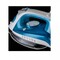 Фото - Утюг Russell Hobbs 23971-56 Supreme Steam Pro | click.ua