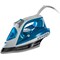Фото - Утюг Russell Hobbs 23971-56 Supreme Steam Pro | click.ua
