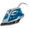 Фото - Утюг Russell Hobbs 23971-56 Supreme Steam Pro | click.ua