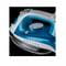 Фото - Утюг Russell Hobbs 23971-56 Supreme Steam Pro | click.ua