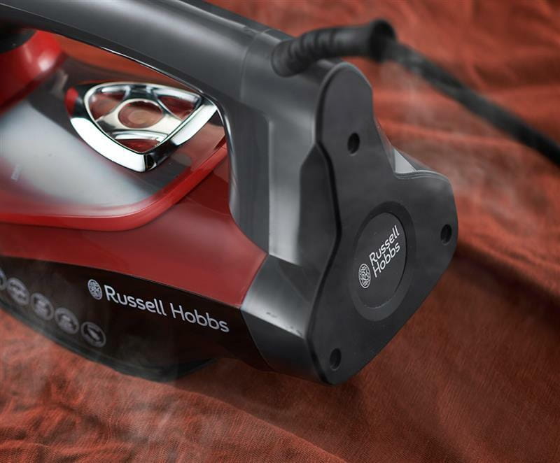 Праска Russell Hobbs 25090-56 One Temperature Iron