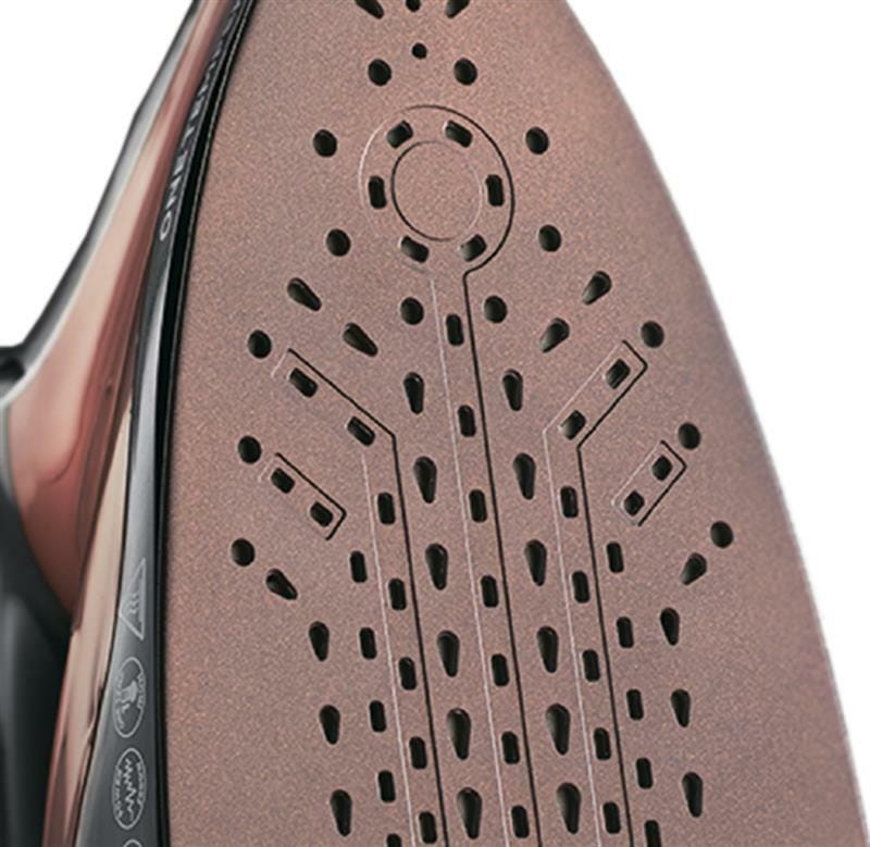 Праска Russell Hobbs 25090-56 One Temperature Iron