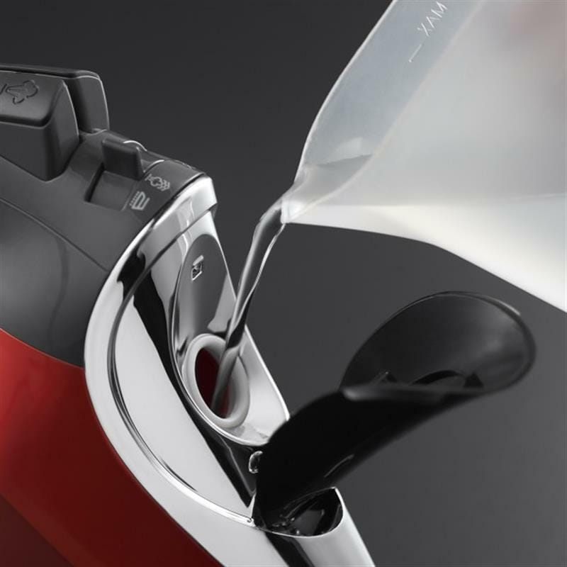Праска Russell Hobbs 25090-56 One Temperature Iron