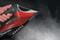 Фото - Праска Russell Hobbs 25090-56 One Temperature Iron | click.ua