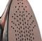 Фото - Праска Russell Hobbs 25090-56 One Temperature Iron | click.ua