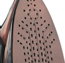 Купить Утюг Russell Hobbs 25090-56 One Temperature Iron Утюг Russell Hobbs 25090-56 One Temperature Iron