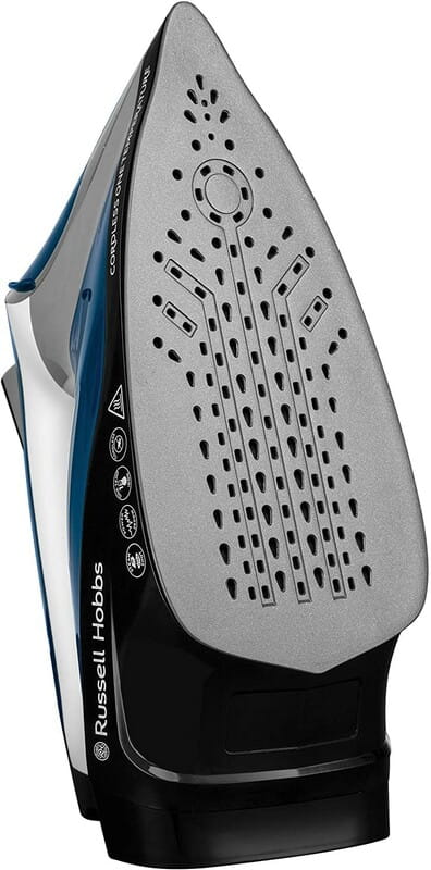 Праска Russell Hobbs 26020-56 Cordless One Temperature