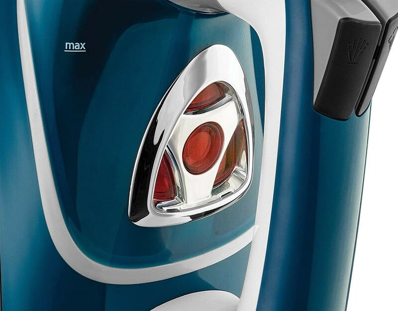 Праска Russell Hobbs 26020-56 Cordless One Temperature