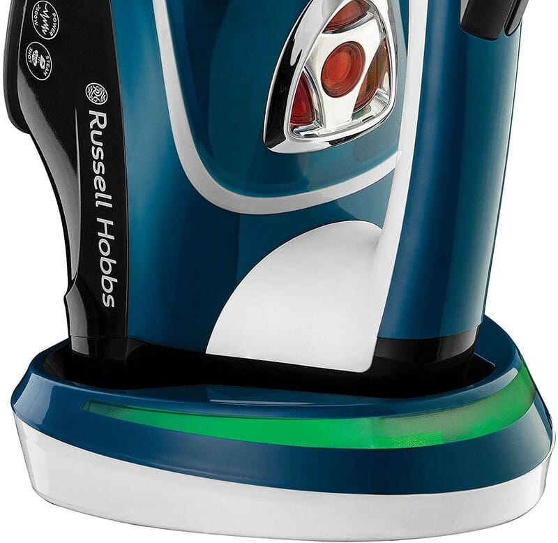 Праска Russell Hobbs 26020-56 Cordless One Temperature