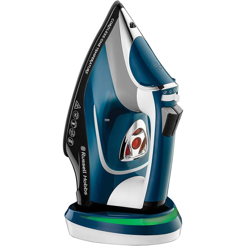 Праска Russell Hobbs 26020-56 Cordless One Temperature