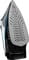 Фото - Праска Russell Hobbs 26020-56 Cordless One Temperature | click.ua