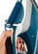 Фото - Праска Russell Hobbs 26020-56 Cordless One Temperature | click.ua