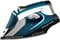 Фото - Праска Russell Hobbs 26020-56 Cordless One Temperature | click.ua