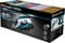 Фото - Праска Russell Hobbs 26020-56 Cordless One Temperature | click.ua
