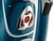 Фото - Праска Russell Hobbs 26020-56 Cordless One Temperature | click.ua