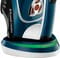 Фото - Праска Russell Hobbs 26020-56 Cordless One Temperature | click.ua