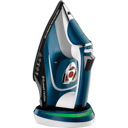 Утюг Russell Hobbs 26020-56 Cordless One Temperature