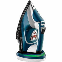 Праска Russell Hobbs 26020-56 Cordless One Temperature
