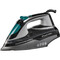 Фото - Праска Russell Hobbs 25400-56 Colour Control Supreme | click.ua