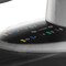 Фото - Праска Russell Hobbs 25400-56 Colour Control Supreme | click.ua