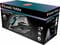 Фото - Утюг Russell Hobbs 25400-56 Colour Control Supreme | click.ua
