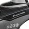 Фото - Утюг Russell Hobbs 25400-56 Colour Control Supreme | click.ua