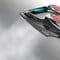 Фото - Утюг Russell Hobbs 25400-56 Colour Control Supreme | click.ua