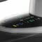 Фото - Утюг Russell Hobbs 25400-56 Colour Control Supreme | click.ua