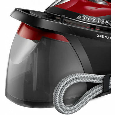 Праска Russell Hobbs 24460-56 Quiet Super Pro