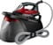 Фото - Праска Russell Hobbs 24460-56 Quiet Super Pro | click.ua