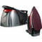 Фото - Праска Russell Hobbs 24460-56 Quiet Super Pro | click.ua