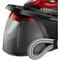 Фото - Праска Russell Hobbs 24460-56 Quiet Super Pro | click.ua