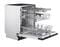 Фото - Вбудована посудомийна машина Samsung DW60M6050BB/WT | click.ua
