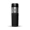 Фото - Термокухоль Tavialo 420мл Black (190420101) | click.ua
