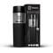 Фото - Термокухоль Tavialo 420мл Black (190420101) | click.ua