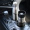Фото - Термокухоль Tavialo 420мл Black (190420101) | click.ua