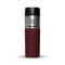 Фото - Термокухоль Tavialo 420мл Red (190420103) | click.ua