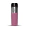 Фото - Термокружка Tavialo 420мл Pink (190420111) | click.ua