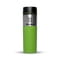 Фото - Термокружка Tavialo 420мл Green (190420113) | click.ua
