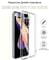 Фото - Чехол-накладка BeCover для Xiaomi Redmi Note 11 Pro Plus 5G Transparancy (707145) | click.ua
