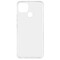 Фото - Чохол-накладка BeCover для Realme C25Y Transparancy (707146) | click.ua